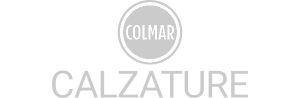 Colmar Calzature
