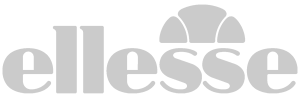 Ellesse