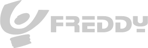 Freddy
