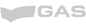 Gas Jeans