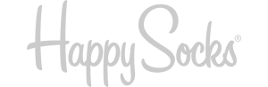 Happy Socks