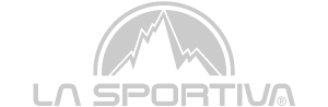 La Sportiva