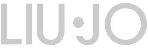 Lui Jo