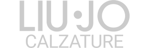 Lui Jo Calzature