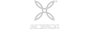 Montura
