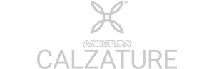 Montura Calzature